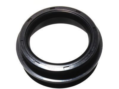 Toyota Wheel Seal - 90313-48001