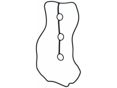 Toyota 11213-AD010 Gasket, Cylinder Head Cover