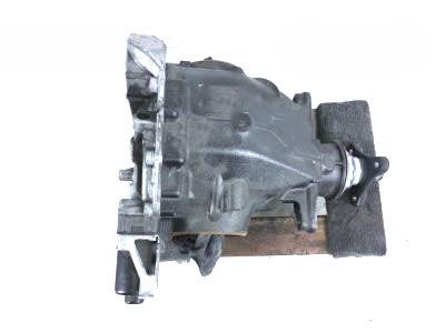 Toyota 41110-WAA05 Differential Carrier Assembly