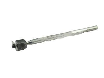 Toyota 45503-49055 Steering Rack End Sub-Assembly