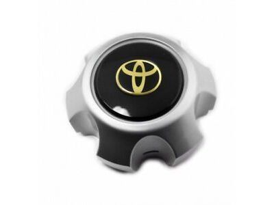 Toyota 42603-60200 Wheel Hub Ornament Sub-Assembly