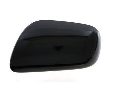 Toyota 87945-52060-C0 Outer Mirror Cover, Left