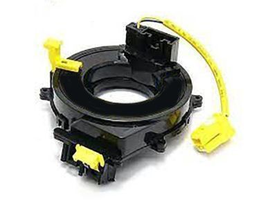 Toyota 84307-35010 Clock Spring Spiral Cable Sub-Assembly