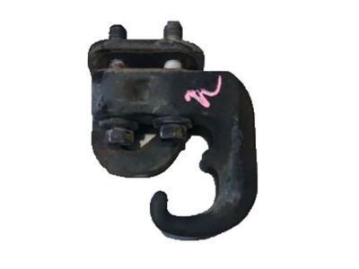 Toyota 51961-35051 Hook, Front