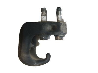 Toyota 51961-35051 Hook, Front