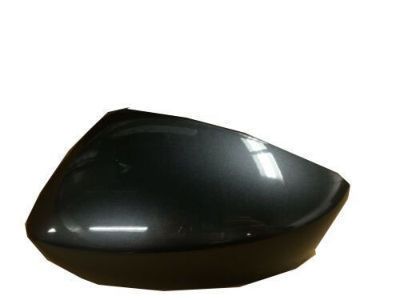 Toyota 87945-WB003 Outer Mirror Cover, Left