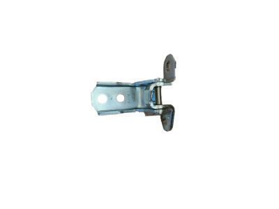 Toyota 68710-02060 Hinge Assembly, Front Door