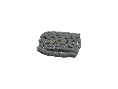 Toyota 13506-35030 Chain Sub-Assembly