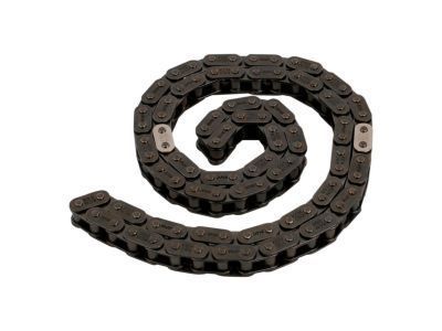 Toyota 13506-35030 Chain Sub-Assembly
