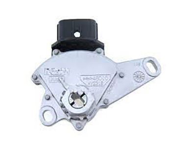 Toyota Corolla Neutral Safety Switch - 84540-12230