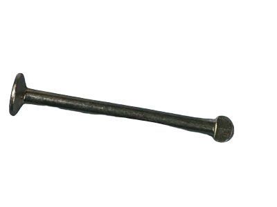 Toyota 47447-20030 Pin, Shoe Hold Down Spring