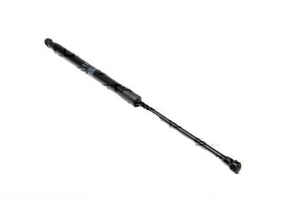 Scion xD Lift Support - 68906-52010