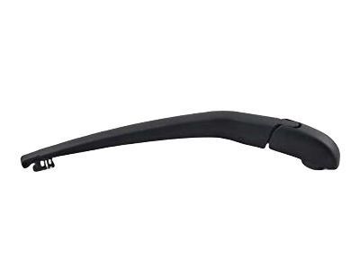 2015 Scion xB Wiper Arm - 85241-12130