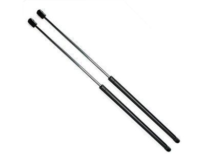 Toyota Camry Lift Support - 53450-06040