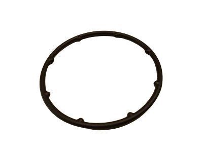 2009 Toyota Camry Thermostat Gasket - 16325-31010