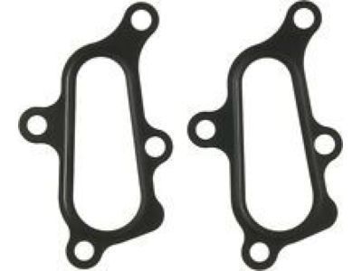 Toyota 16258-65010 Gasket, Water By-Pass