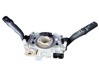 2012 Toyota FJ Cruiser Turn Signal Switch - 84310-35C40