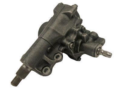 Toyota 44110-60211 Power Steering Gear Assembly
