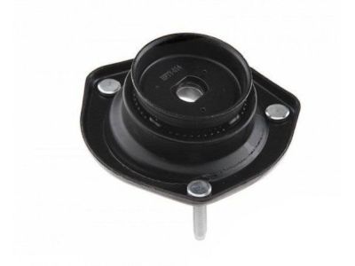 1999 Toyota Camry Shock And Strut Mount - 48750-06030