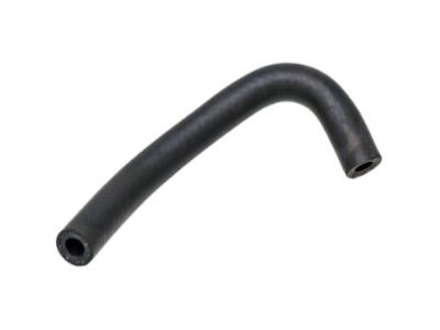 Toyota 16264-42040 Hose, Water By-Pass