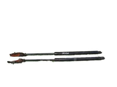 1994 Toyota Celica Lift Support - 68950-80026