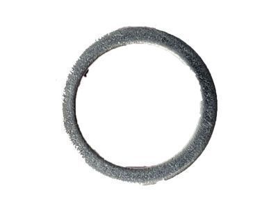 Toyota 90430-14007 Gasket, Pipe Fuel DELIVARY Inlet