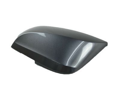 Toyota 87945-04070-B1 Outer Mirror Cover, Left