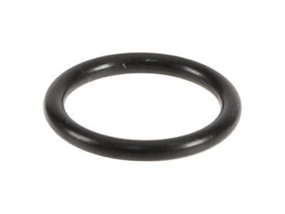 Toyota 96711-24017 Ring, O