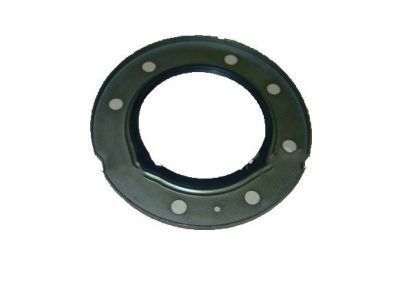 Toyota 43422-60030 Gasket, Front Axle Outer Shaft Flange