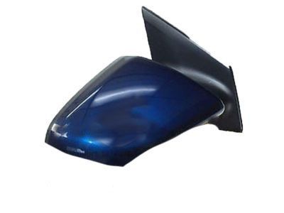 Toyota 87910-52740-J0 Passenger Side Mirror Assembly Outside Rear View