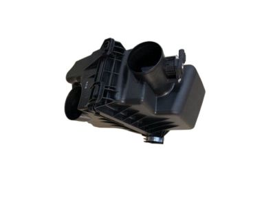 Toyota 17812-37040 Filter, Air Cleaner