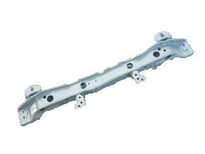 Toyota 53205-0D905 Support Sub-Assembly, Ra