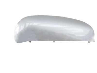 Toyota 87915-52080-B1 Outer Mirror Cover, Right