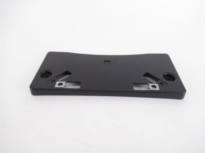 Toyota 52114-48130 Bracket, Front Bumper Extention Mounting