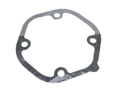 Toyota 17127-62030 Gasket, Surge Tank Cover