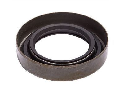 Toyota Celica Differential Seal - 90311-35026