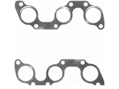 Toyota 17173-20010 Exhaust Manifold To Head Gasket, Left
