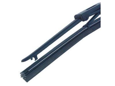 Toyota 85212-16120 Front Wiper Blade, Right