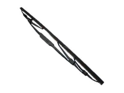 Toyota 85212-16120 Front Wiper Blade, Right