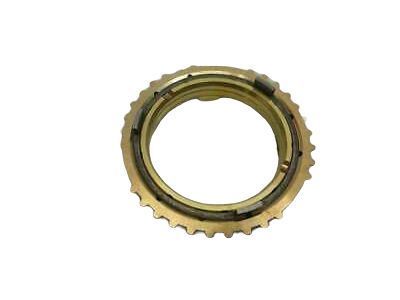 2012 Scion xD Synchronizer Ring - 33037-12040