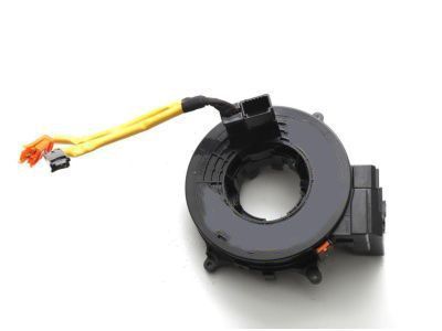 Toyota 84306-33090 Clock Spring Spiral Cable Sub-Assembly
