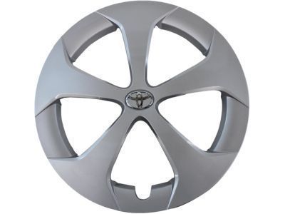 2011 Toyota Prius Wheel Cover - 42602-47060