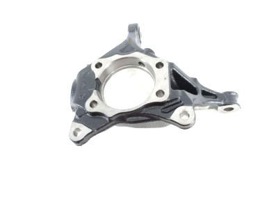 2020 Toyota Camry Steering Knuckle - 43211-06260