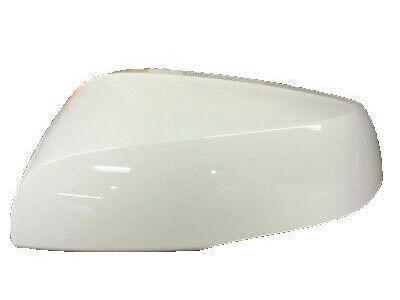 Toyota 87915-04030-B0 Outer Mirror Cover, Right