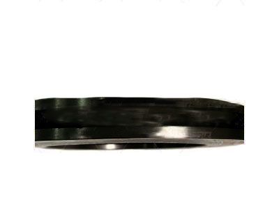 Toyota 43512-06090 Front Disc