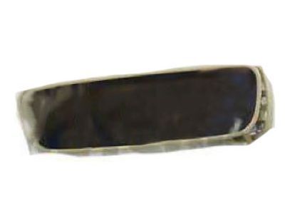 Toyota 87810-89116-05 Inner Rear View Mirror Assembly