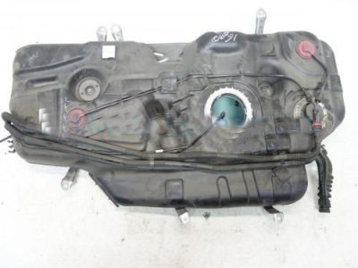 2012 Toyota Sienna Fuel Tank - 77001-08090