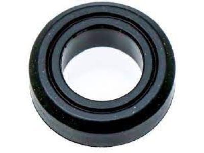 Toyota Celica Fuel Injector O-Ring - 23291-22020