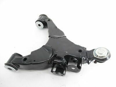 Toyota 48069-09090 Front Suspension Control Arm Sub-Assembly Lower Left