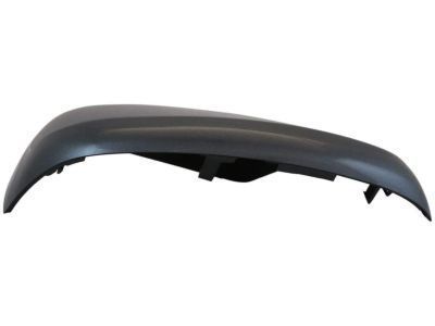 Toyota 87915-60020-B1 Outer Mirror Cover, Right
